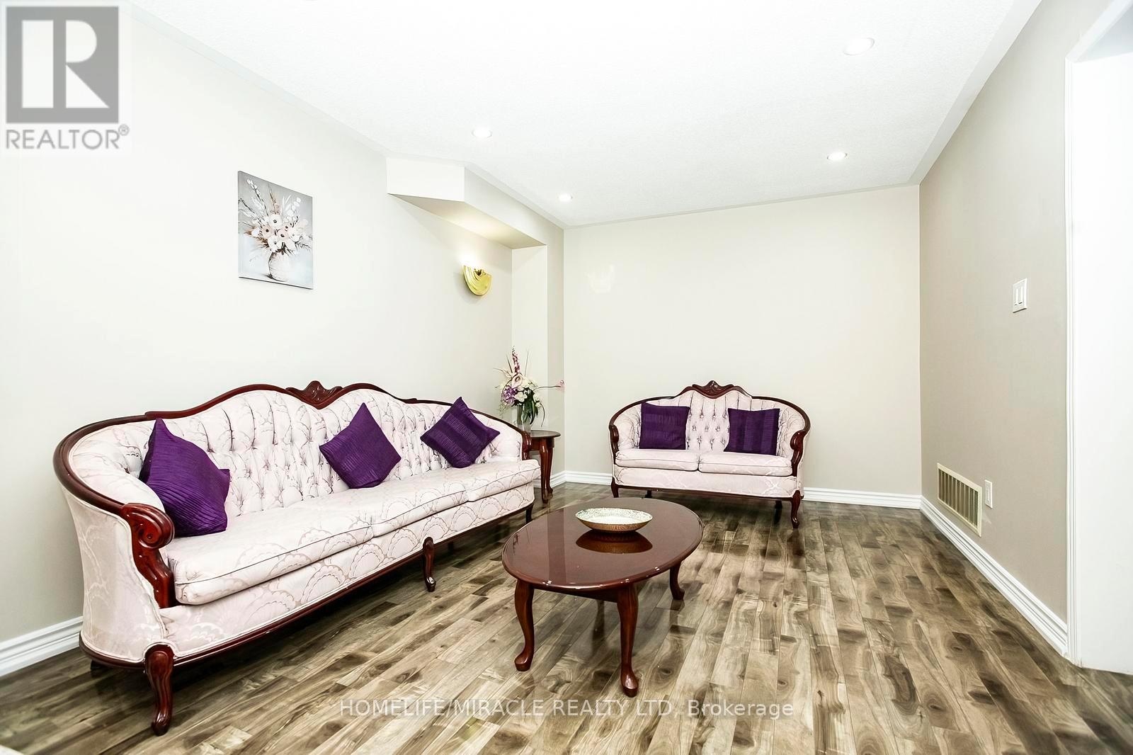 5 BUTLERMERE DRIVE - 6