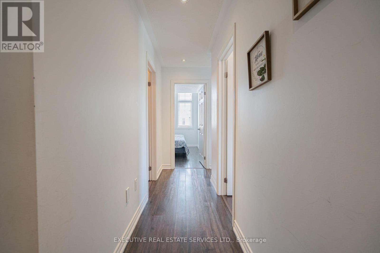 2 NECTARLANE AVENUE - 31