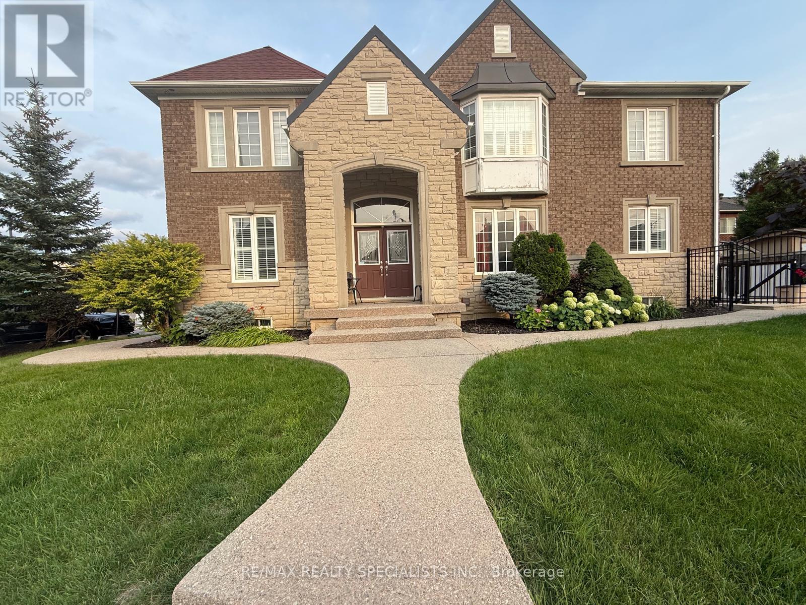 Photo of 12 Donherb Crescent