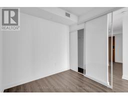 6112 - 448 Burnhamthorpe Road W, Mississauga, ON L5B0R4 Photo 10