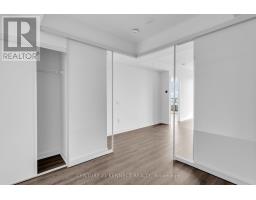 6112 - 448 Burnhamthorpe Road W, Mississauga, ON L5B0R4 Photo 11