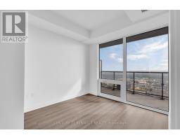 6112 - 448 Burnhamthorpe Road W, Mississauga, ON L5B0R4 Photo 12