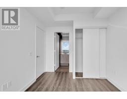 6112 - 448 Burnhamthorpe Road W, Mississauga, ON L5B0R4 Photo 13