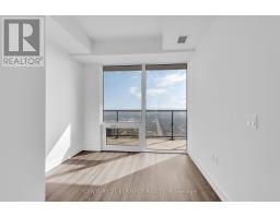 6112 - 448 Burnhamthorpe Road W, Mississauga, ON L5B0R4 Photo 14
