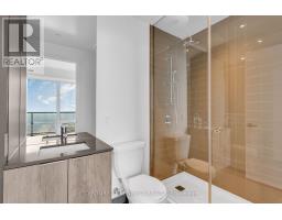 6112 - 448 Burnhamthorpe Road W, Mississauga, ON L5B0R4 Photo 15