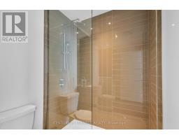6112 - 448 Burnhamthorpe Road W, Mississauga, ON L5B0R4 Photo 16