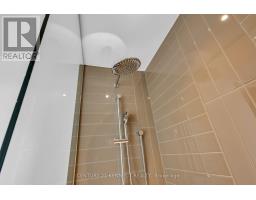 6112 - 448 Burnhamthorpe Road W, Mississauga, ON L5B0R4 Photo 17