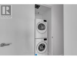 6112 - 448 Burnhamthorpe Road W, Mississauga, ON L5B0R4 Photo 18