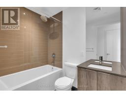 6112 - 448 Burnhamthorpe Road W, Mississauga, ON L5B0R4 Photo 19