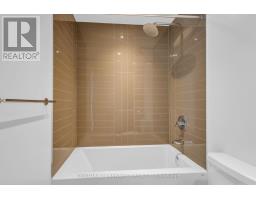 6112 - 448 Burnhamthorpe Road W, Mississauga, ON L5B0R4 Photo 20