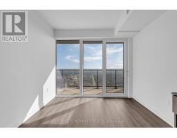 6112 - 448 Burnhamthorpe Road W, Mississauga, ON L5B0R4 Photo 21