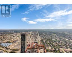 6112 - 448 Burnhamthorpe Road W, Mississauga, ON L5B0R4 Photo 26