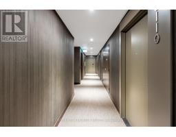 6112 - 448 Burnhamthorpe Road W, Mississauga, ON L5B0R4 Photo 30