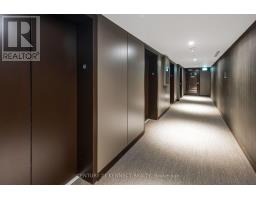 6112 - 448 Burnhamthorpe Road W, Mississauga, ON L5B0R4 Photo 31