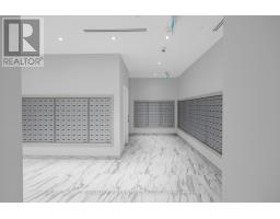 6112 - 448 Burnhamthorpe Road W, Mississauga, ON L5B0R4 Photo 32