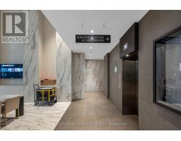 6112 - 448 Burnhamthorpe Road W, Mississauga, ON L5B0R4 Photo 33