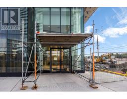 6112 - 448 Burnhamthorpe Road W, Mississauga, ON L5B0R4 Photo 34