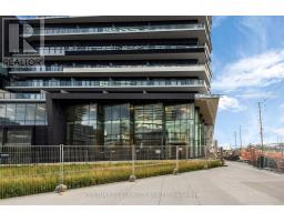 6112 - 448 Burnhamthorpe Road W, Mississauga, ON L5B0R4 Photo 35