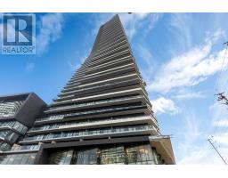 6112 - 448 Burnhamthorpe Road W, Mississauga, ON L5B0R4 Photo 36