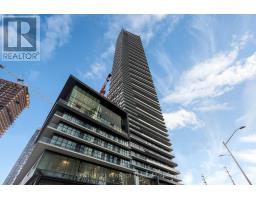 6112 - 448 Burnhamthorpe Road W, Mississauga, ON L5B0R4 Photo 37