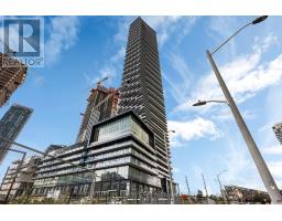 6112 - 448 Burnhamthorpe Road W, Mississauga, ON L5B0R4 Photo 38