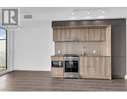6112 - 448 Burnhamthorpe Road W, Mississauga, ON L5B0R4 Photo 6