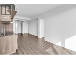 6112 - 448 Burnhamthorpe Road W, Mississauga, ON L5B0R4 Photo 7