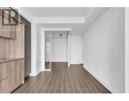 6112 - 448 Burnhamthorpe Road W, Mississauga, ON L5B0R4 Photo 8
