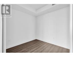 6112 - 448 Burnhamthorpe Road W, Mississauga, ON L5B0R4 Photo 9