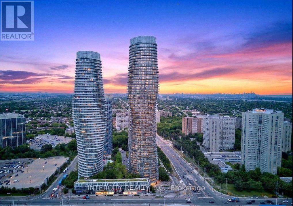 Photo of 60 Absolute Avenue
