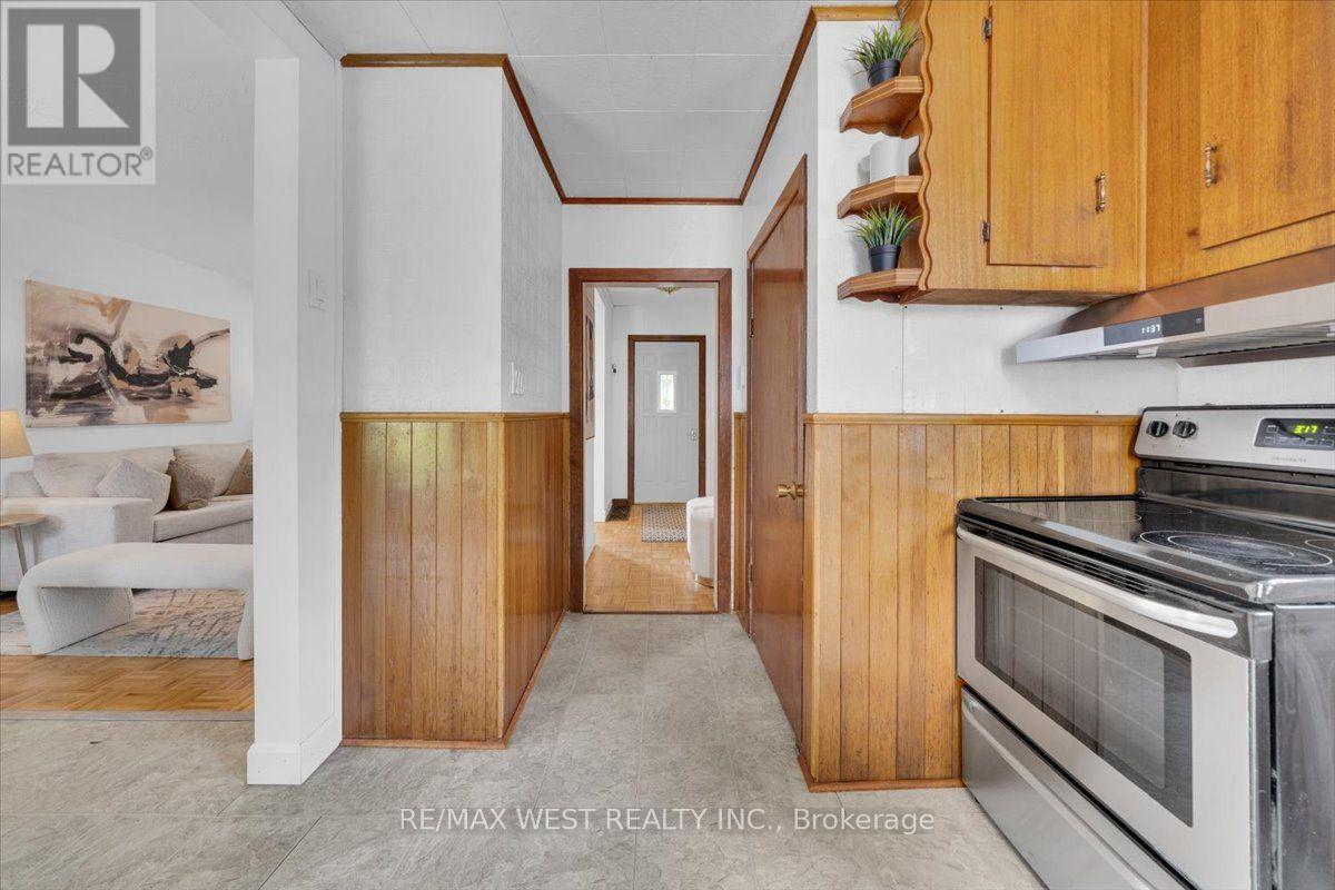 73 SEVENTEENTH STREET - 10