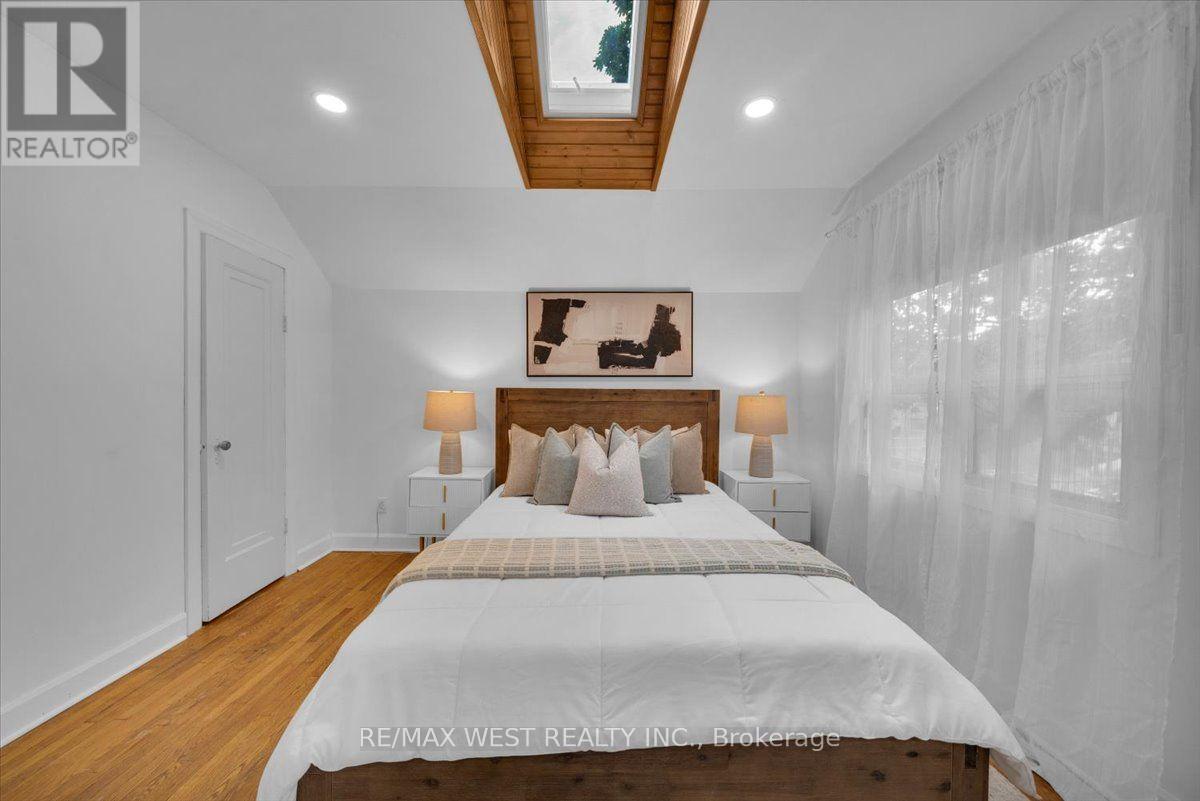 73 SEVENTEENTH STREET - 12