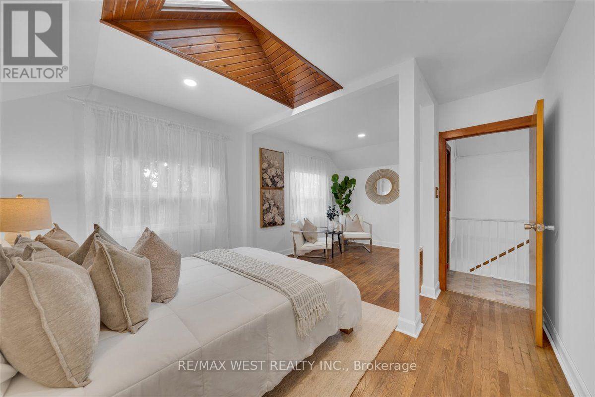 73 SEVENTEENTH STREET - 13