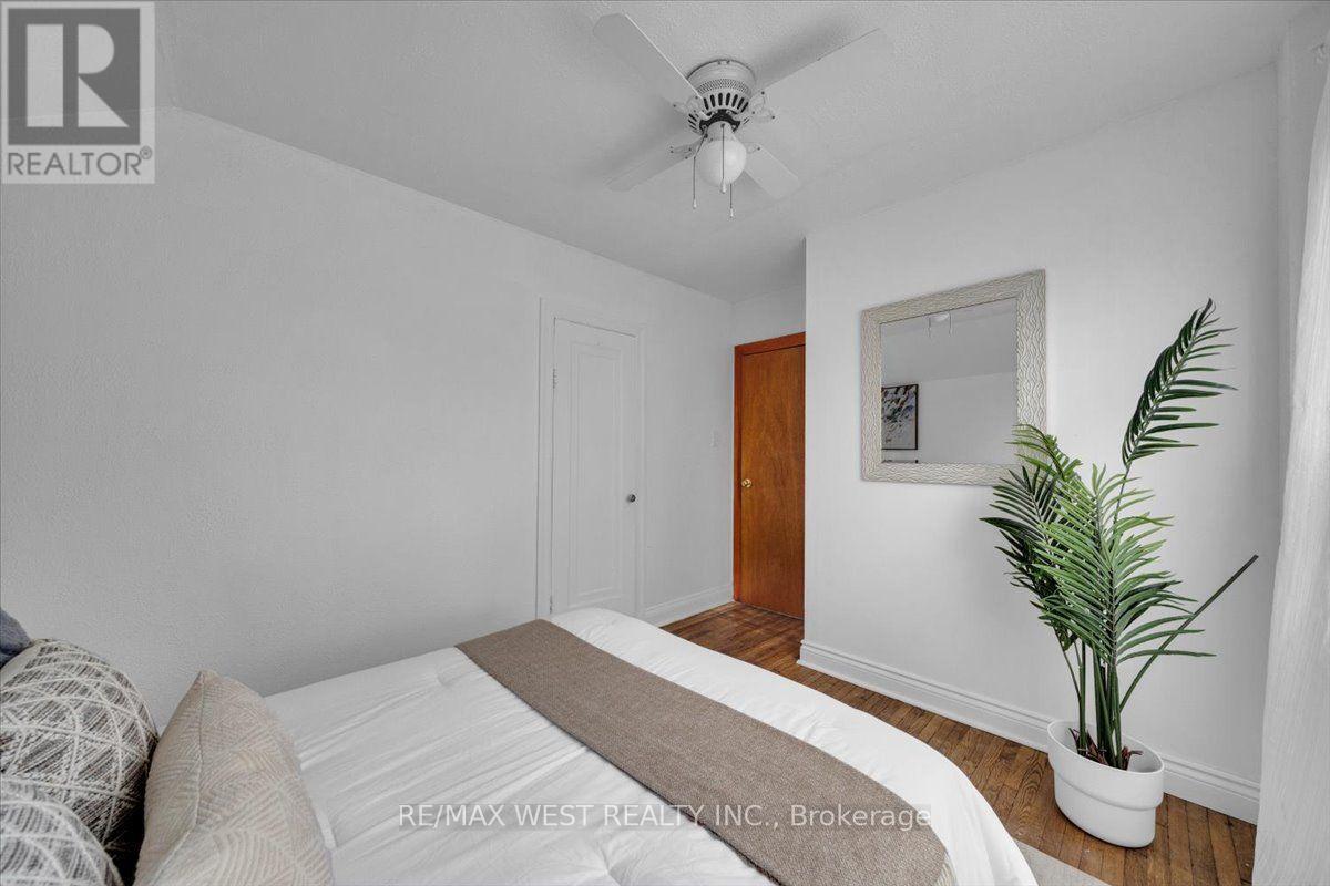 73 SEVENTEENTH STREET - 16