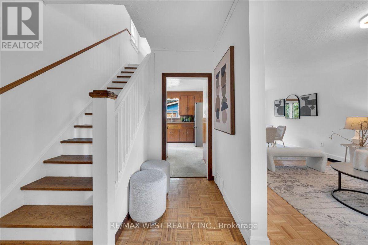 73 SEVENTEENTH STREET - 3