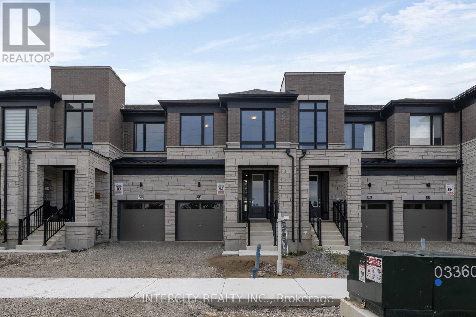 Photo of 612 Glasgow Road