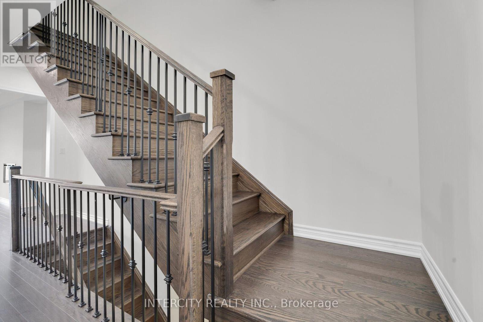 612 GLASGOW ROAD - 16