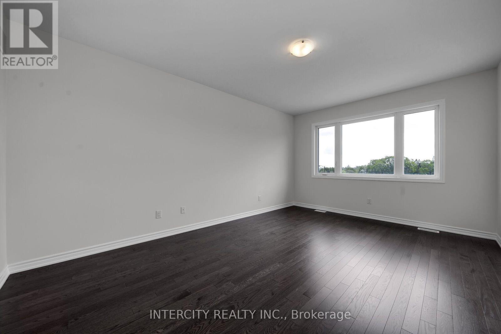 612 GLASGOW ROAD - 17