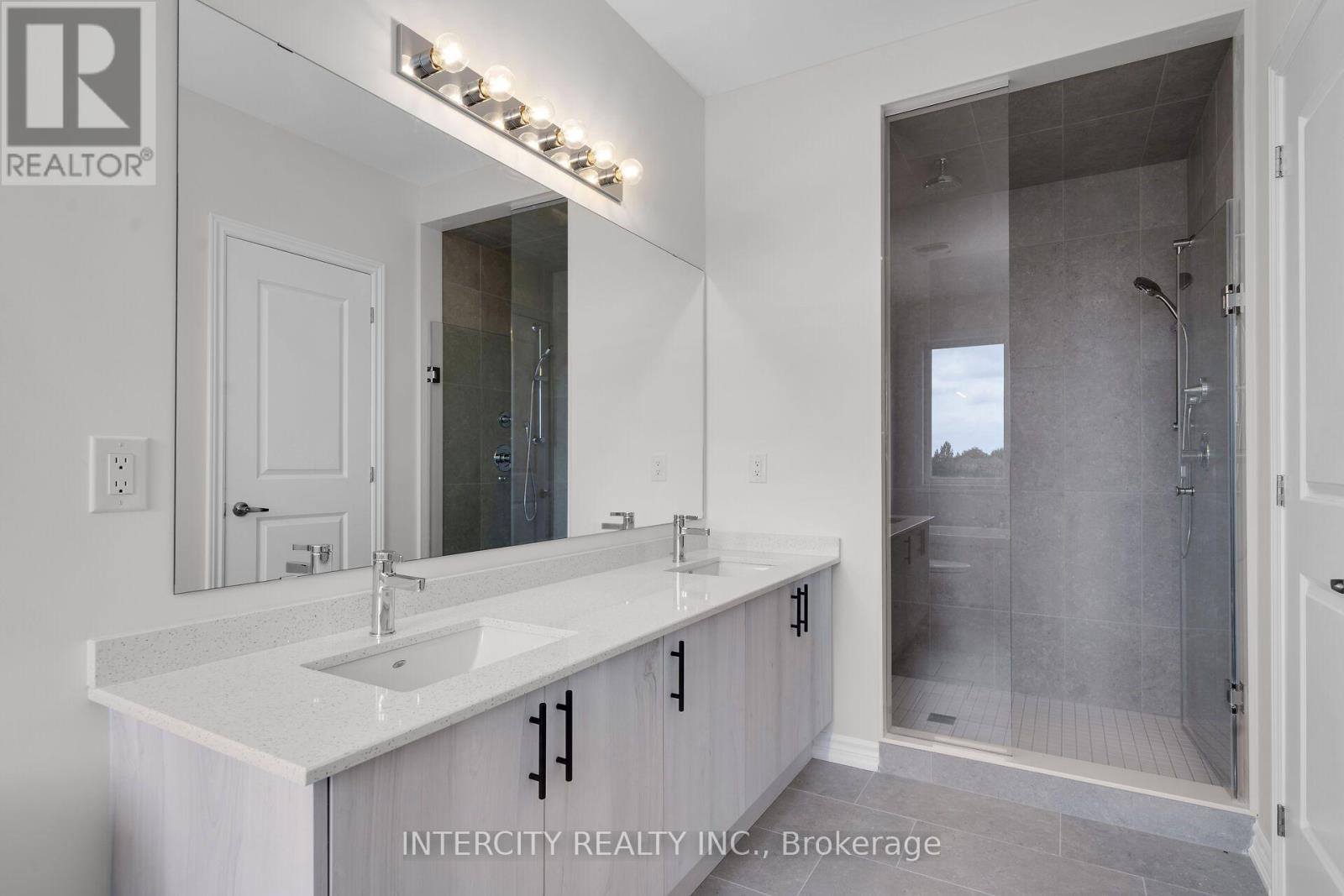 612 GLASGOW ROAD - 19