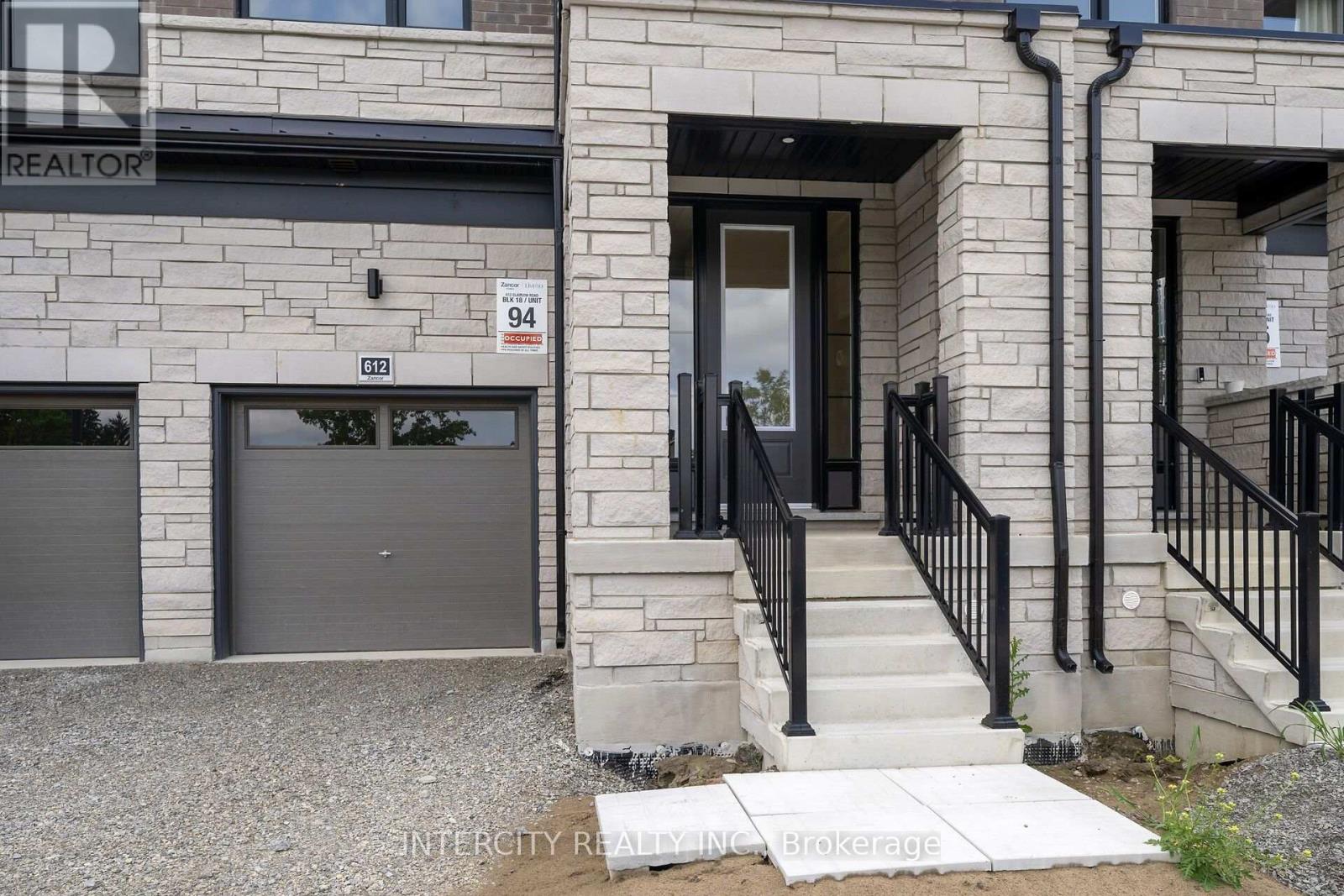 612 GLASGOW ROAD - 2