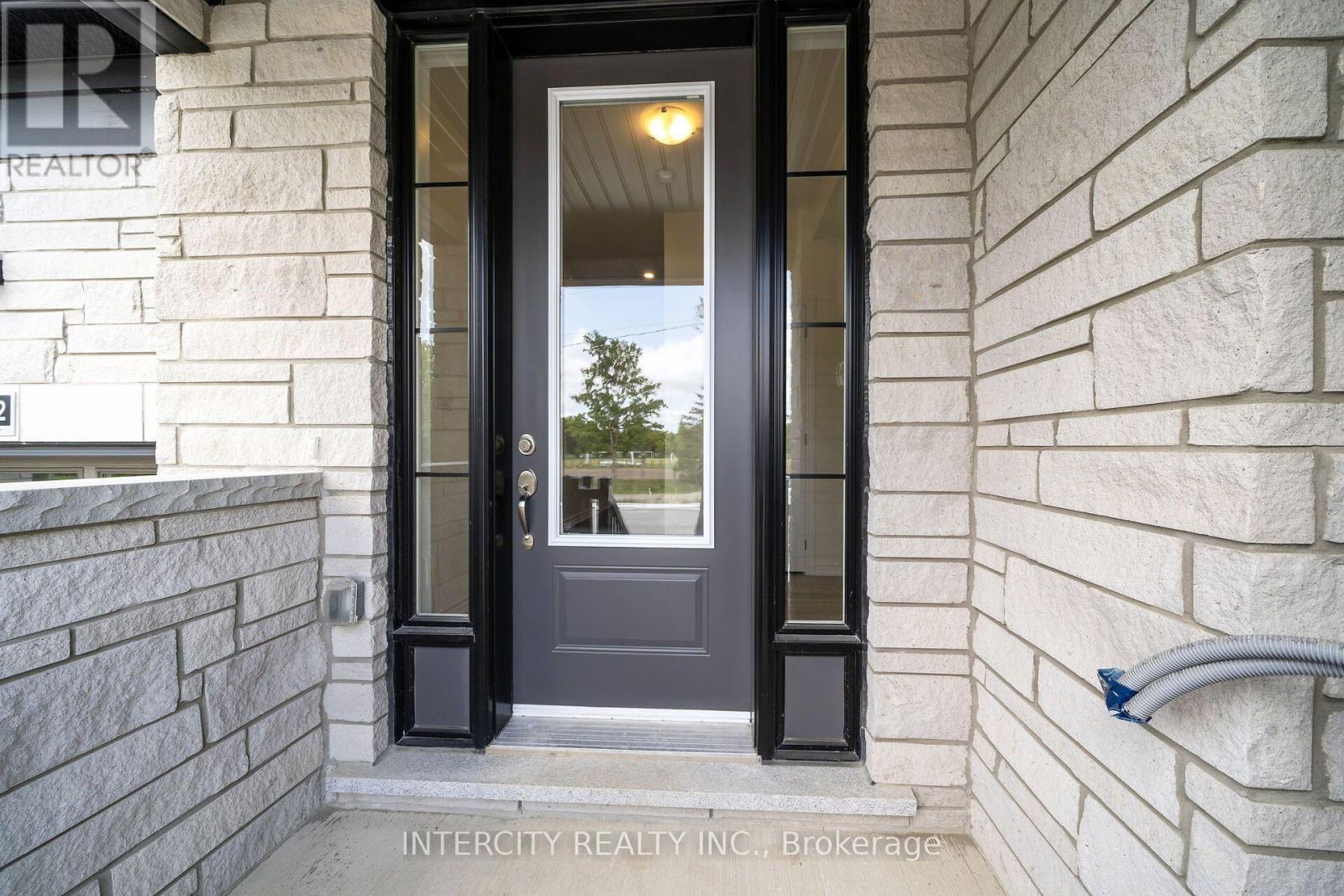 612 GLASGOW ROAD - 3