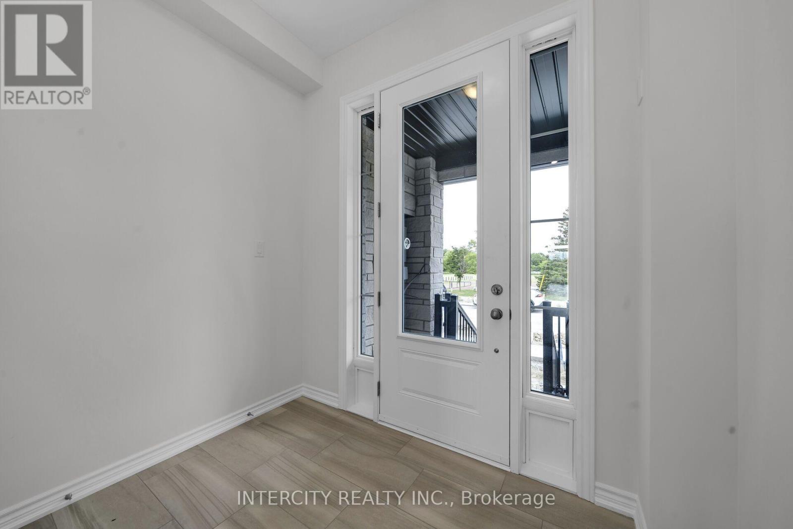 612 GLASGOW ROAD - 4