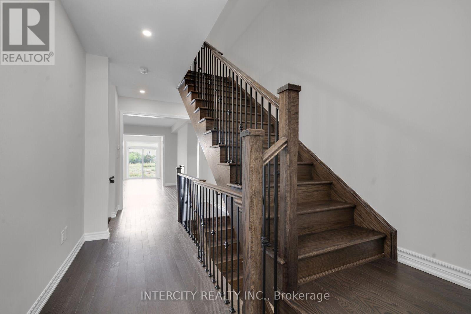 612 GLASGOW ROAD - 5