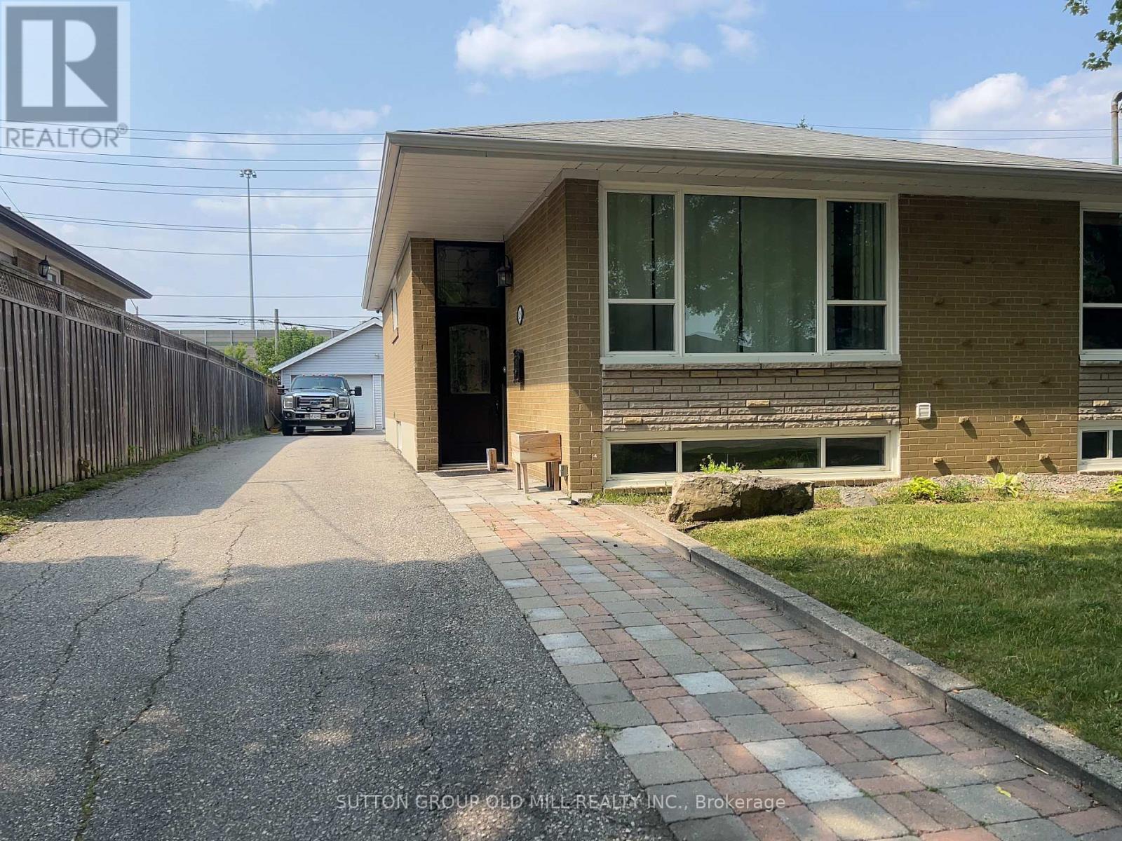 Photo of 126 Rangoon Road