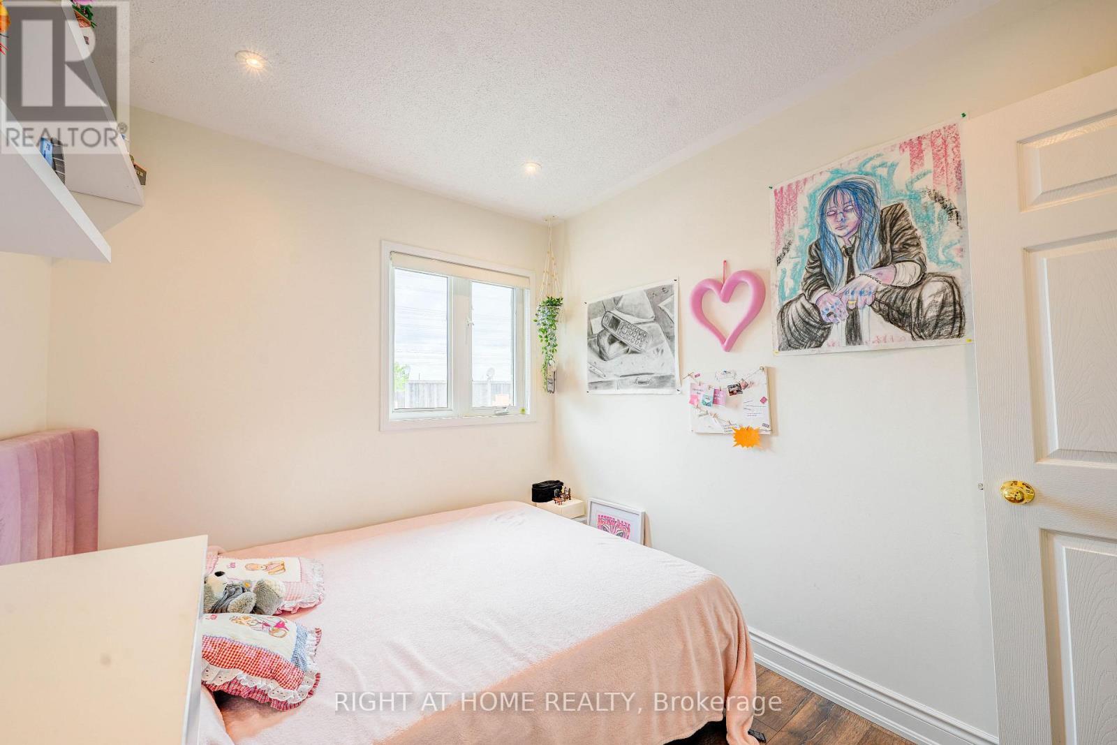 3881 PARTITION ROAD - 10
