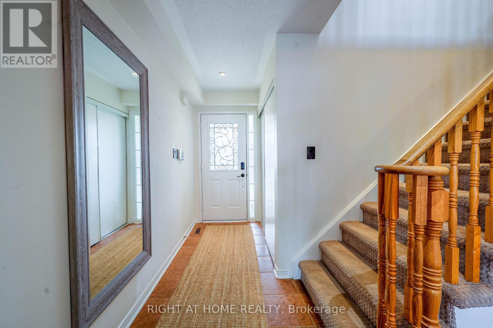 3881 PARTITION ROAD - 13