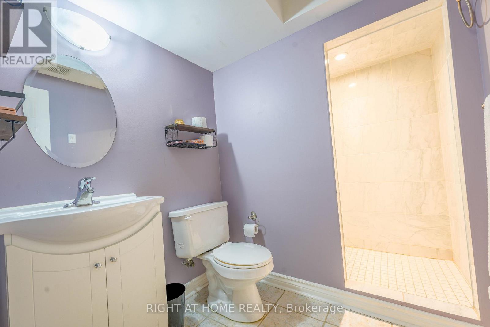 3881 PARTITION ROAD - 24