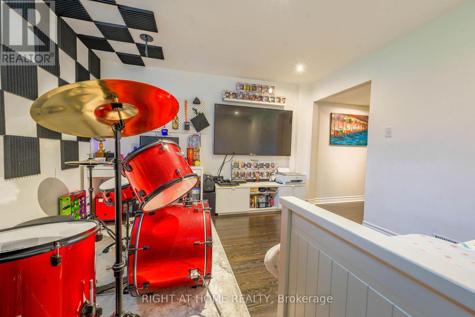 3881 PARTITION ROAD - 26