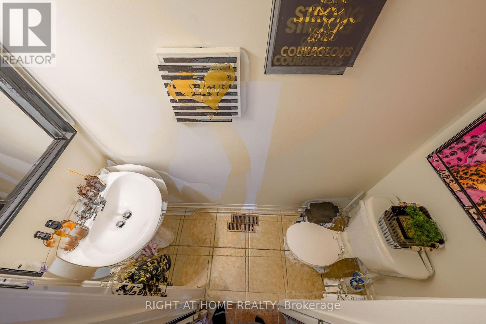 3881 PARTITION ROAD - 28