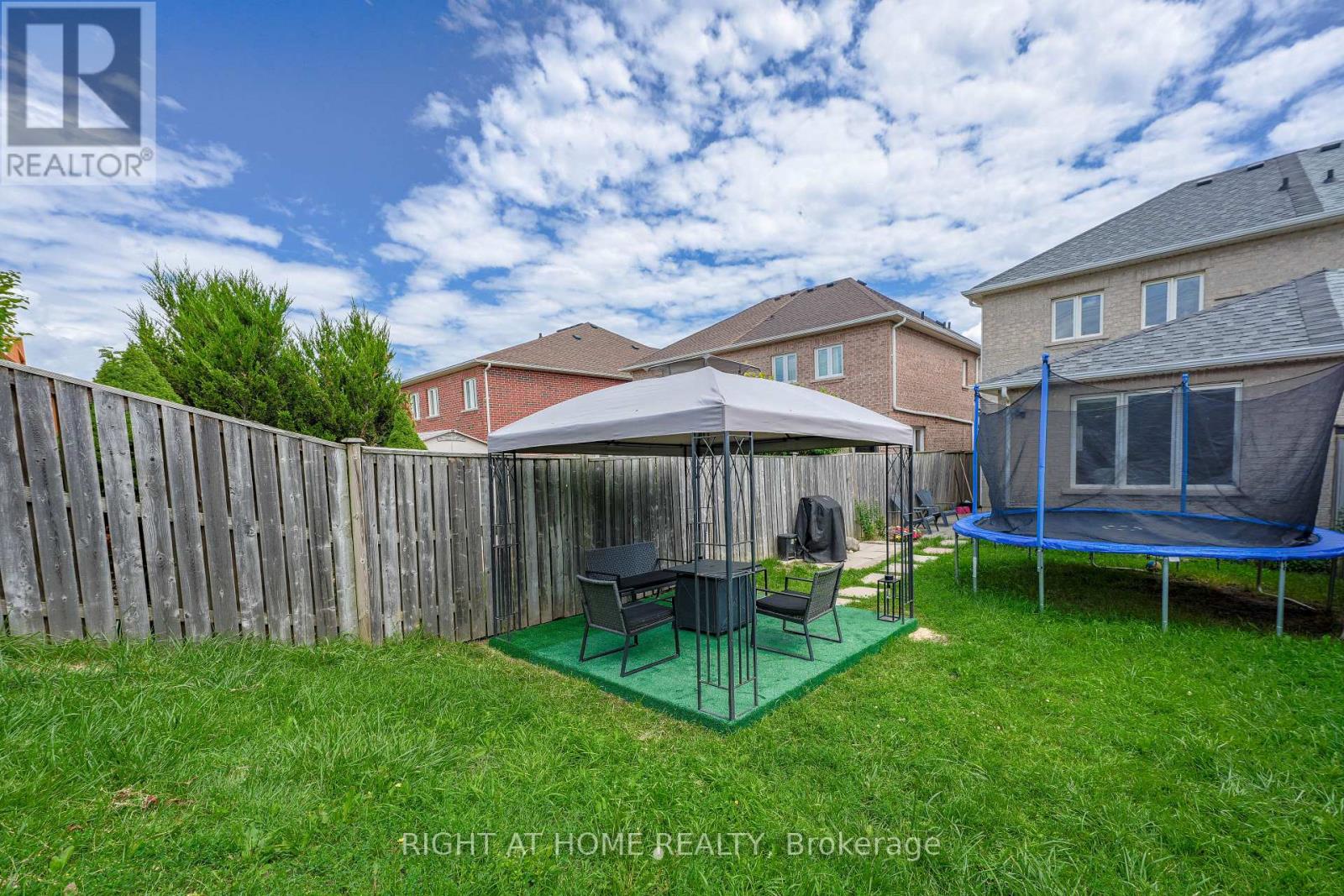 3881 PARTITION ROAD - 29